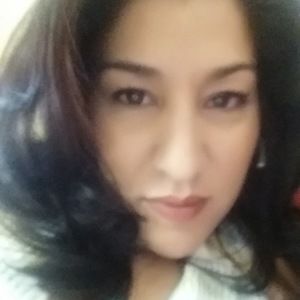 Meet your Posher, Veronica